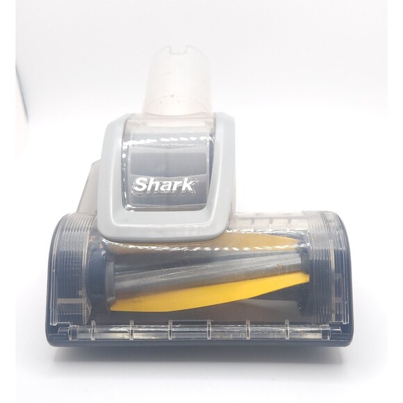 Shark Vacuum Pet Power Self Cleaning Brush Roller Attachment - Picture 2 of 6
